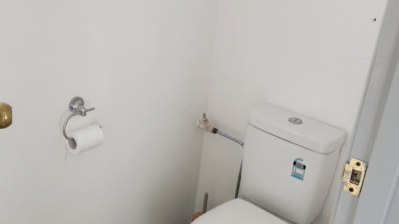 Photo of Bathroom in Mount Gambier