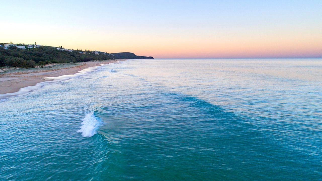 Photo of Others in Sunrise Beach