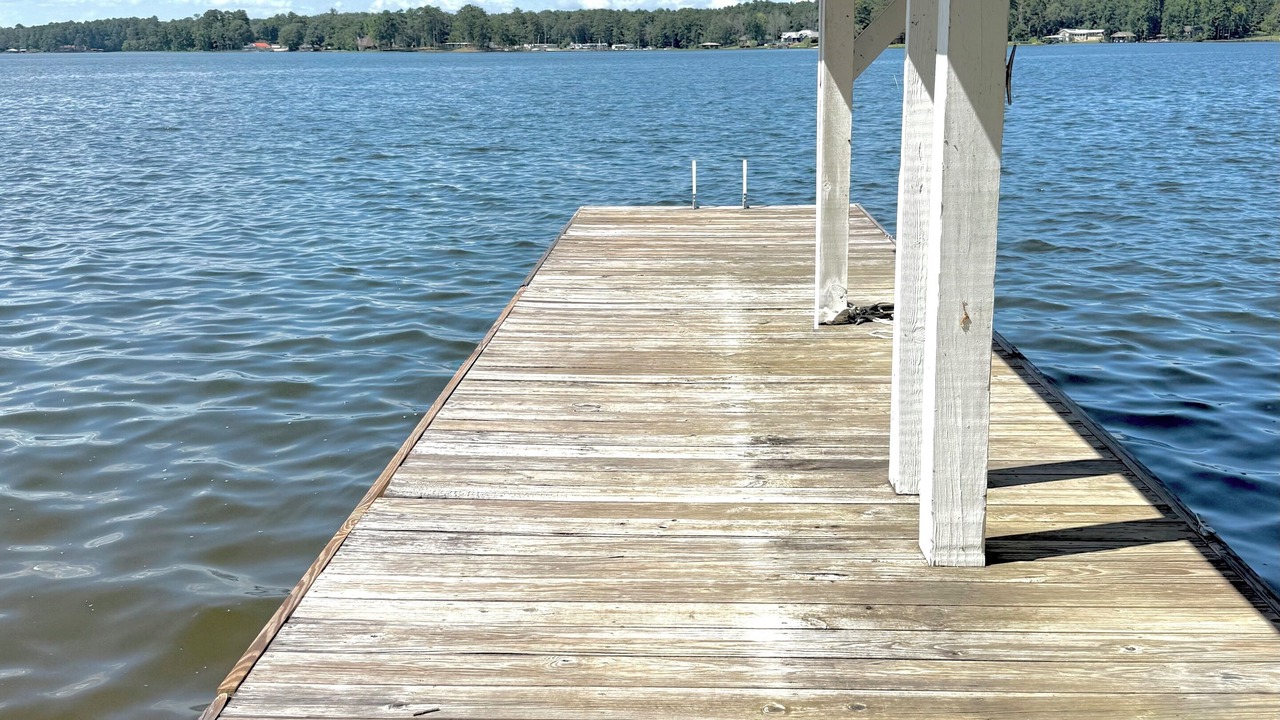 Photo of Others in Wetumpka