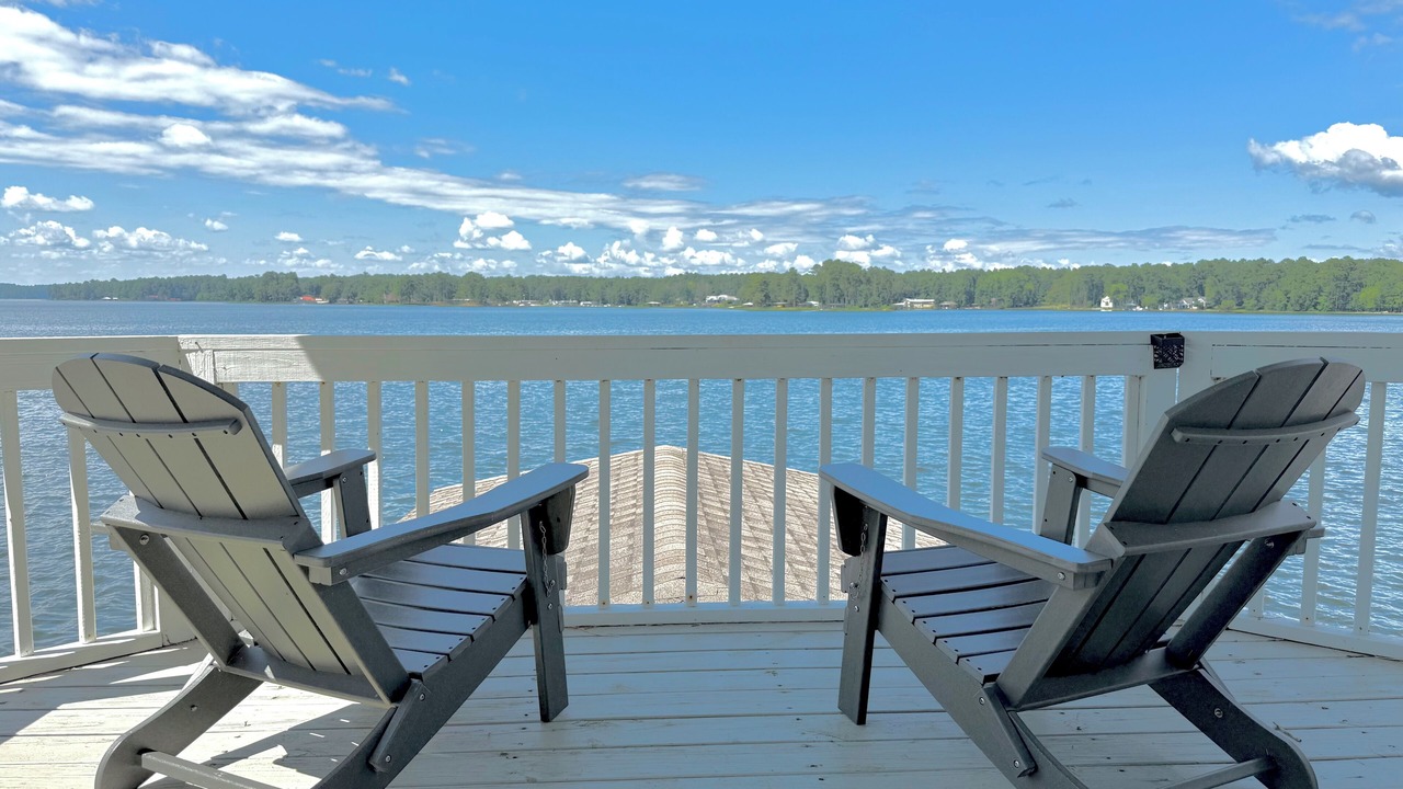 Photo of Outdoor in Wetumpka