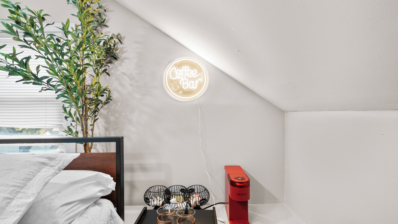 Photo of Bedroom in Union