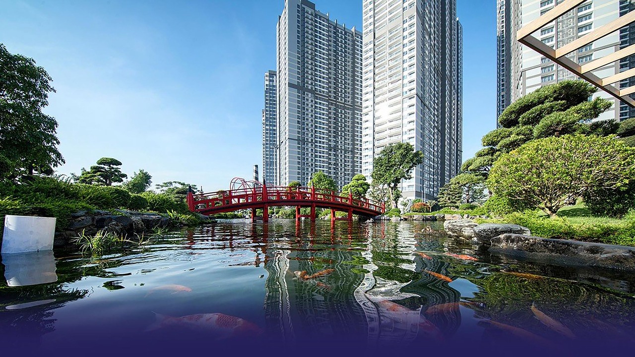 Photo of Outdoor in Hang Xanh