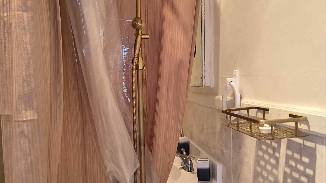 Photo of Bathroom in Selma