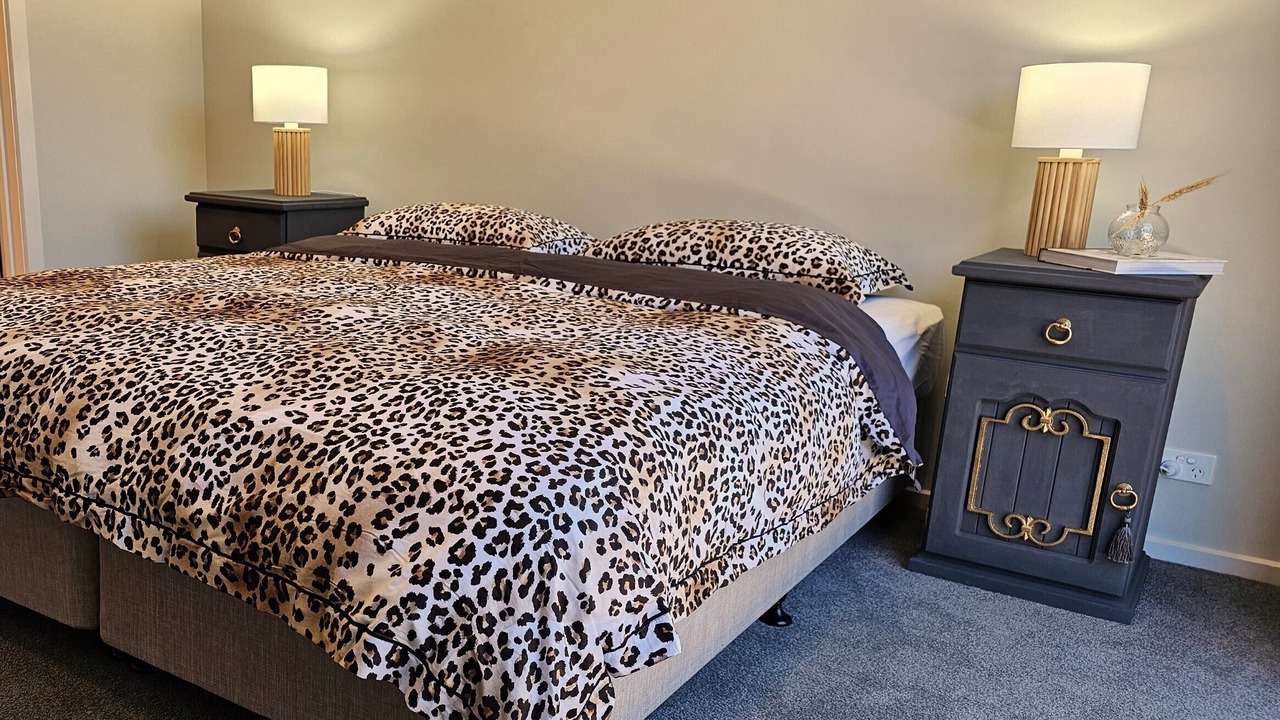 Photo of Bedroom in Pearce