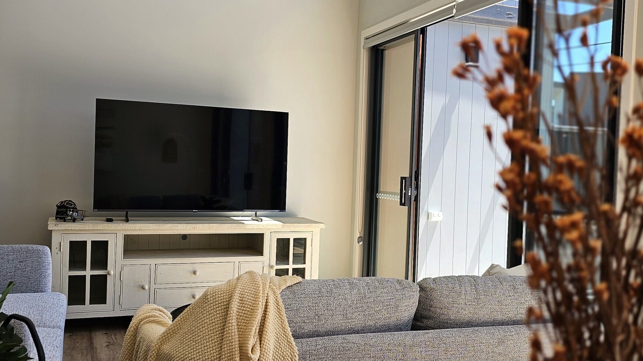 Photo of Livingroom in Pearce