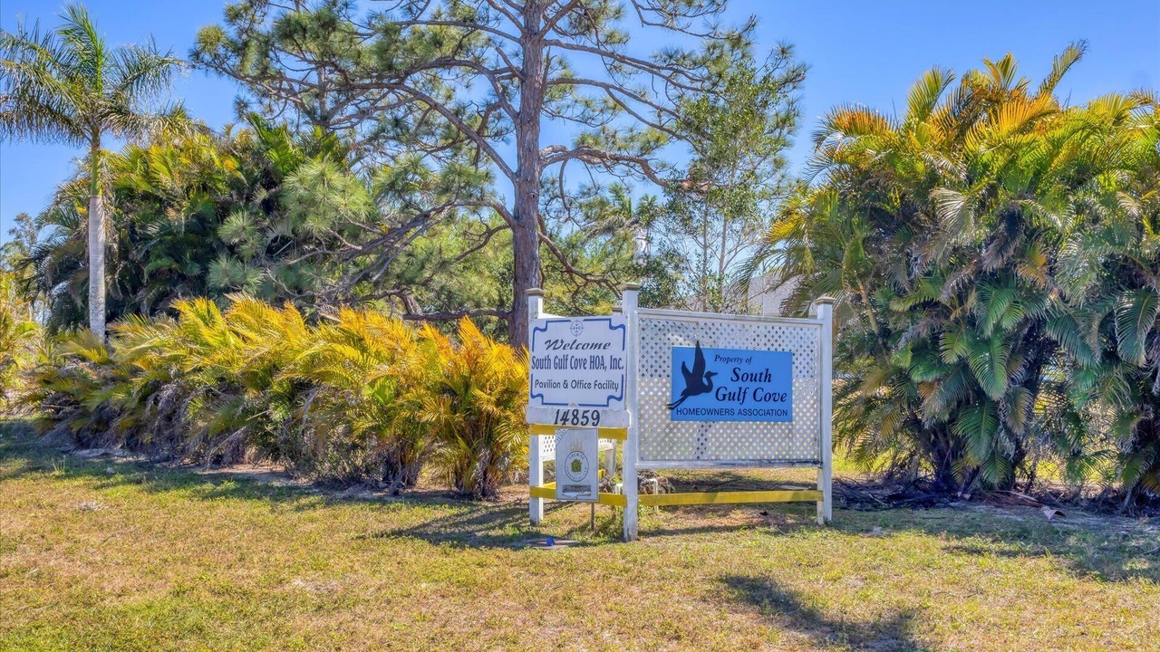 Photo of Outdoor in Montgomery