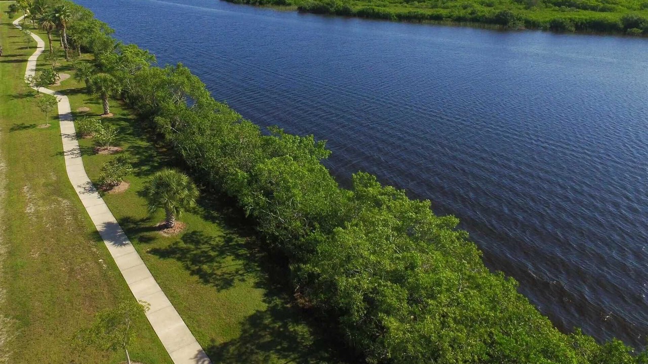 Photo of Outdoor in Montgomery