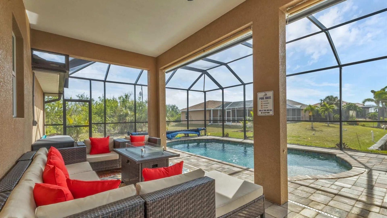 Photo of Outdoor in Montgomery