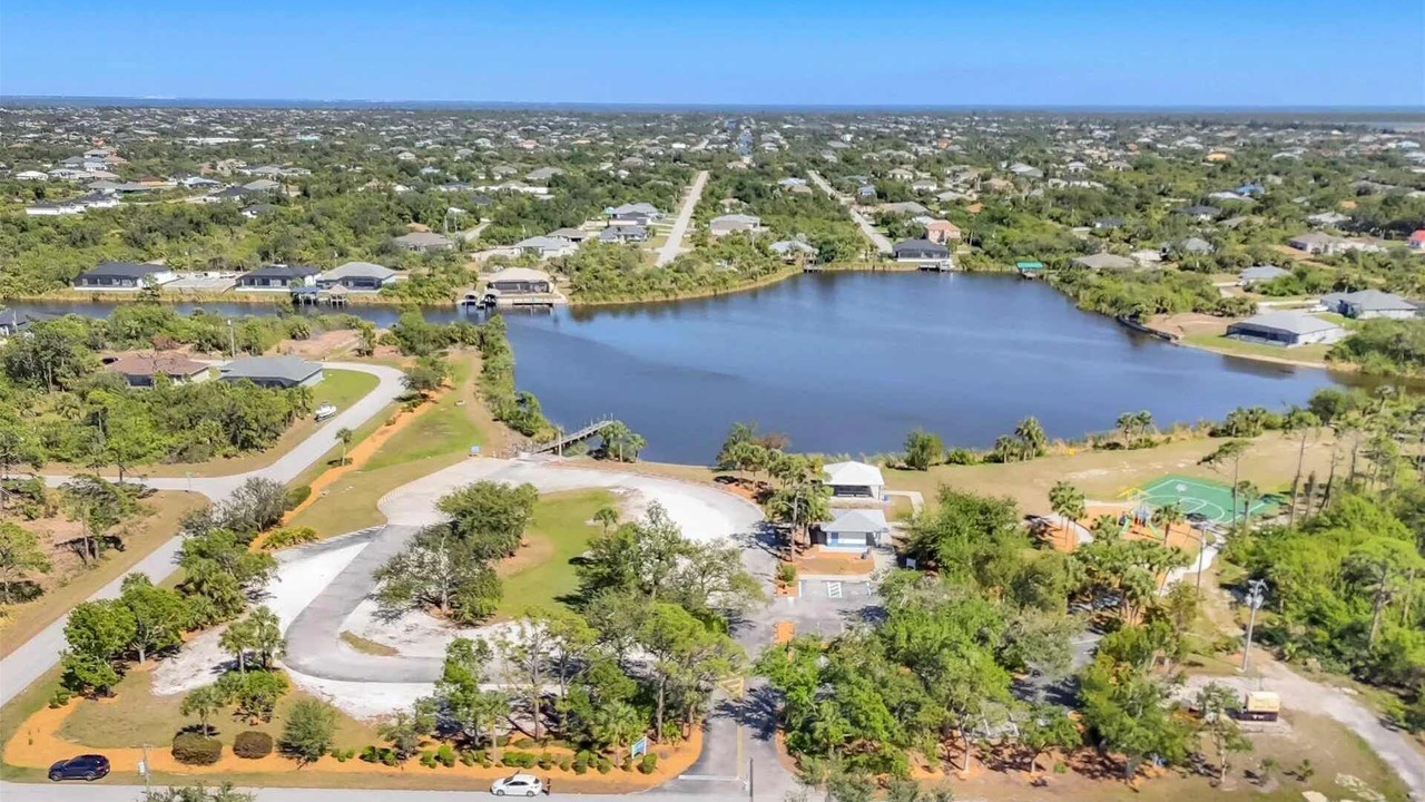 Photo of Outdoor in Montgomery