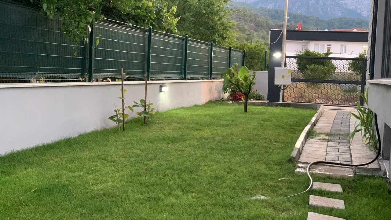 Photo of Outdoor in Camyuva