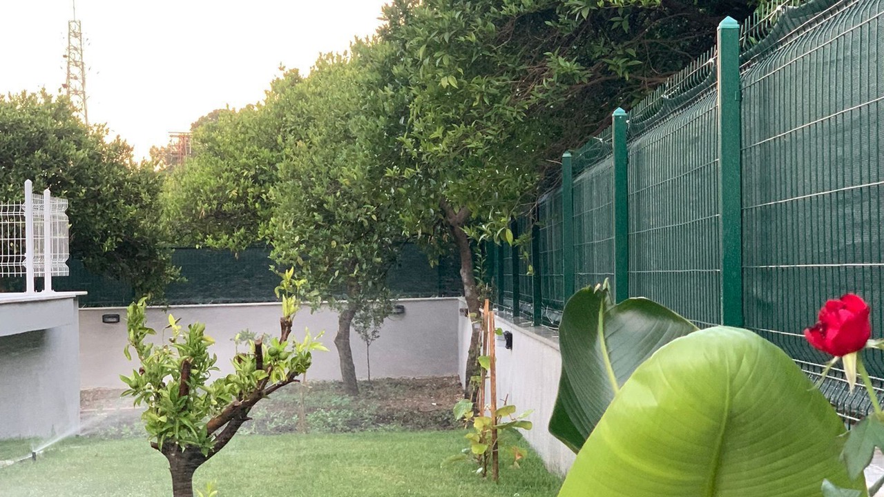 Photo of Outdoor in Camyuva