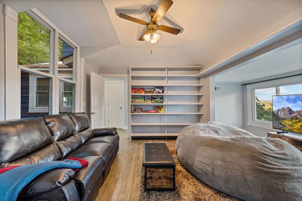 Photo of Bedroom in Suffern