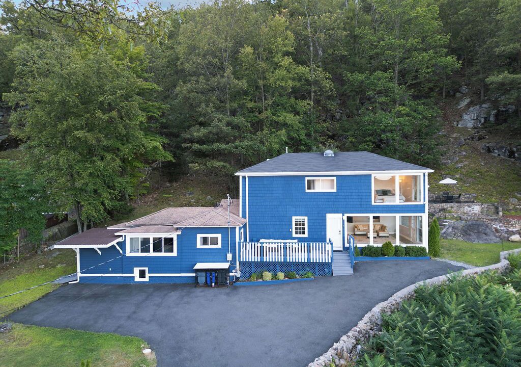 Photo of Outdoor in Suffern