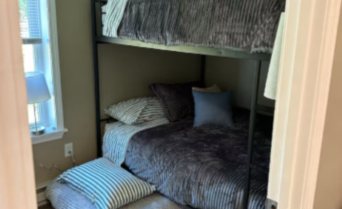 Photo of Bedroom in Westfield