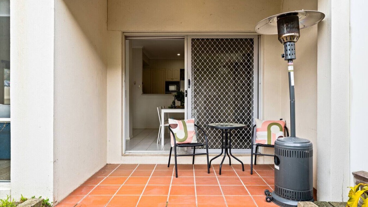 Photo of Outdoor in Glen Waverley
