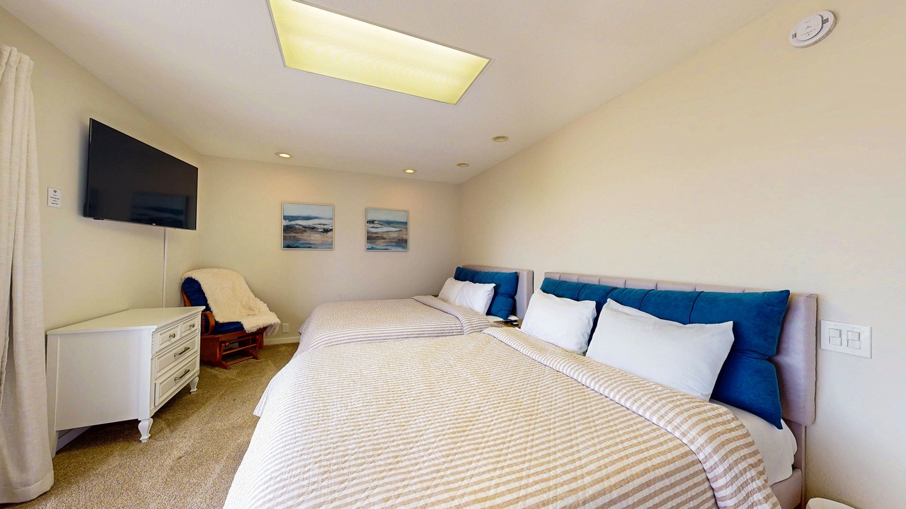 Photo of Bedroom in Mission Viejo