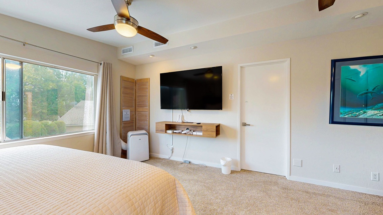 Photo of Bedroom in Mission Viejo