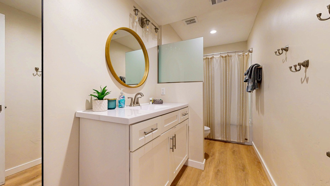 Photo of Bathroom in Mission Viejo