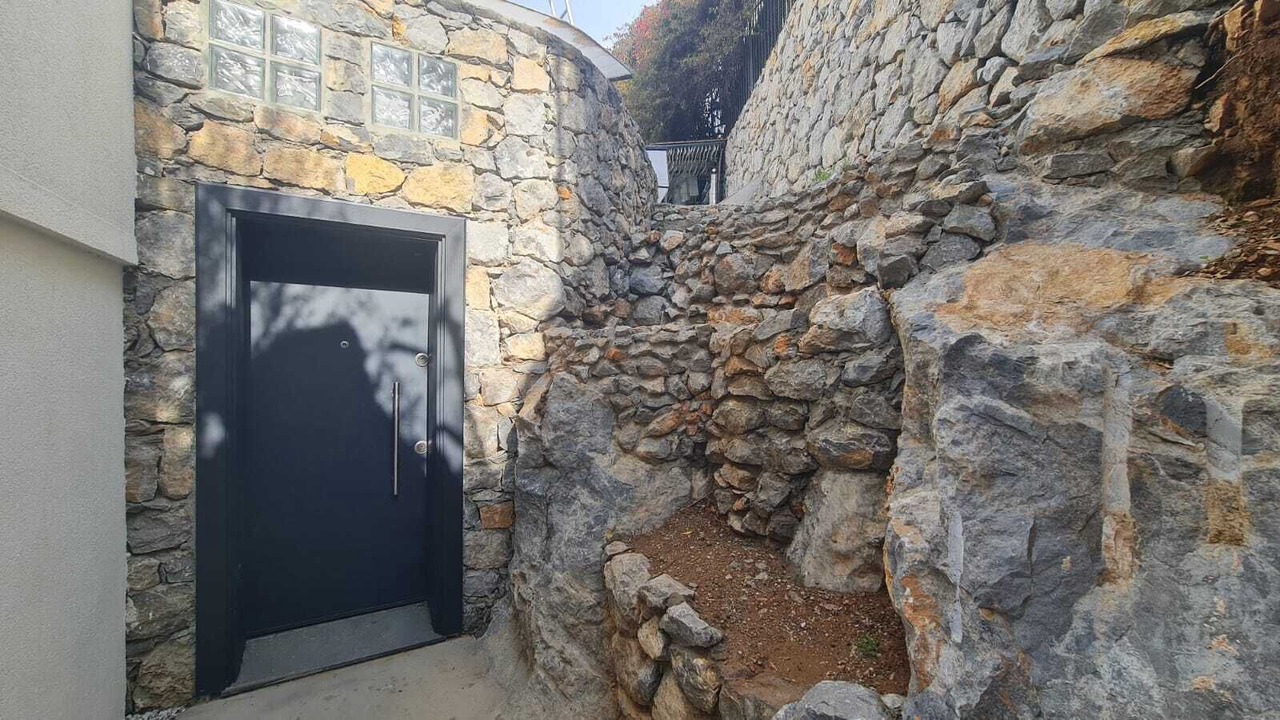 Photo of Outdoor in Bodrum City Center