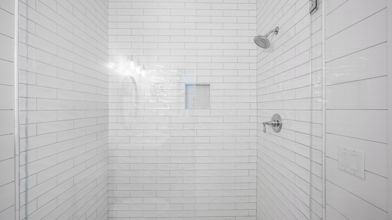 Photo of Bathroom in Lakeside