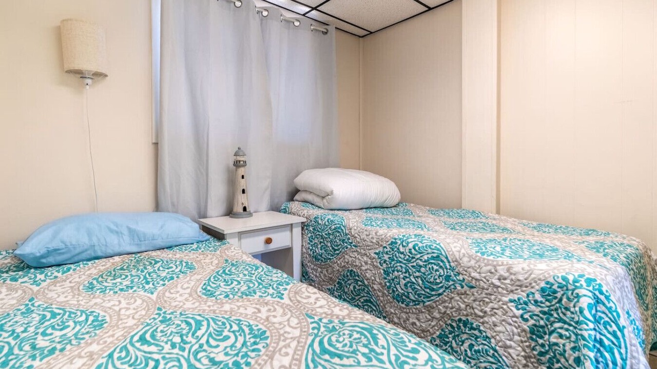 Photo of Bedroom in Irving