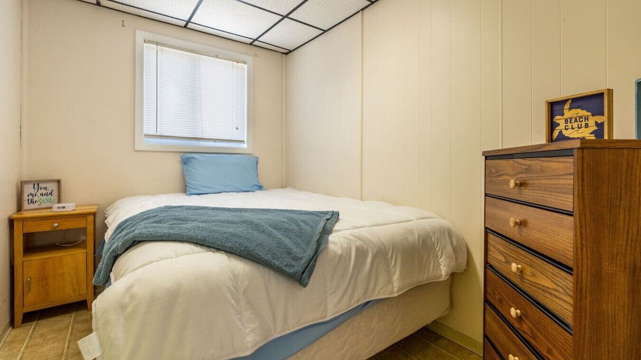 Photo of Bedroom in Irving