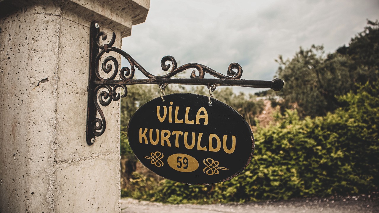Photo of Outdoor in Gemlik