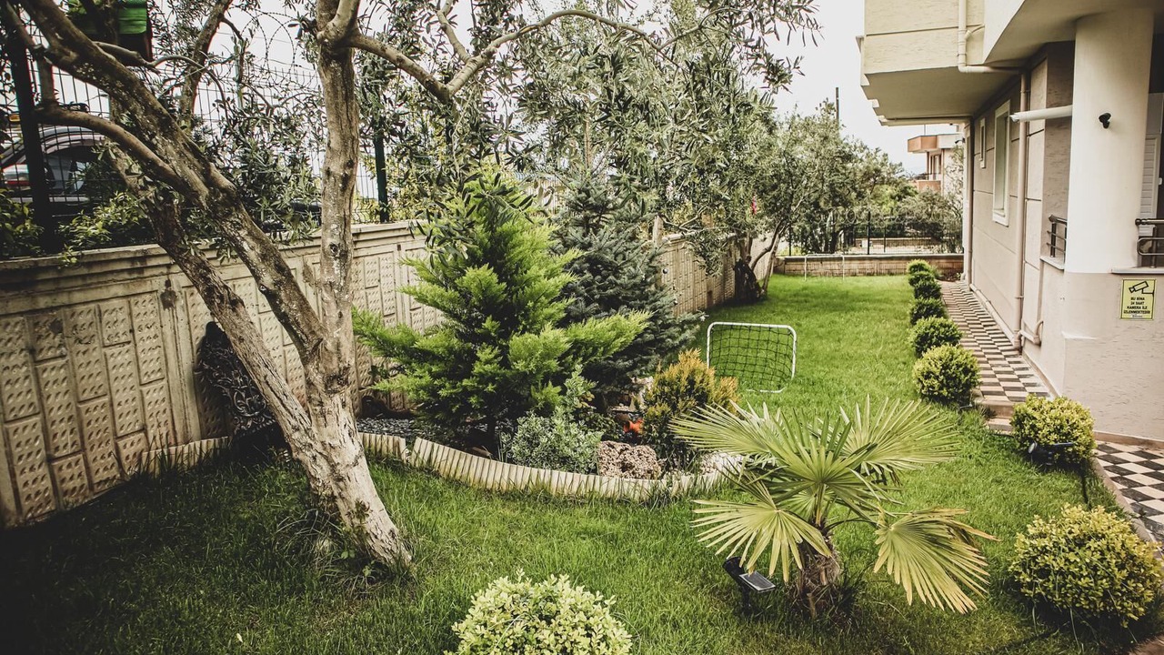 Photo of Outdoor in Gemlik