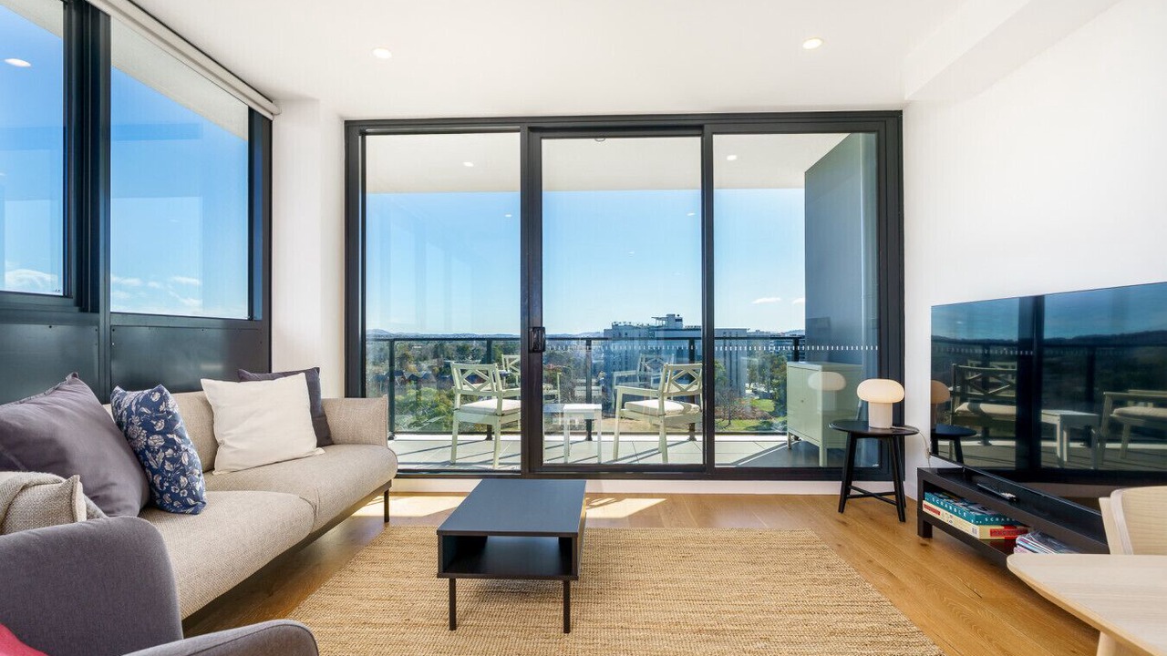 Photo of Livingroom in Turner