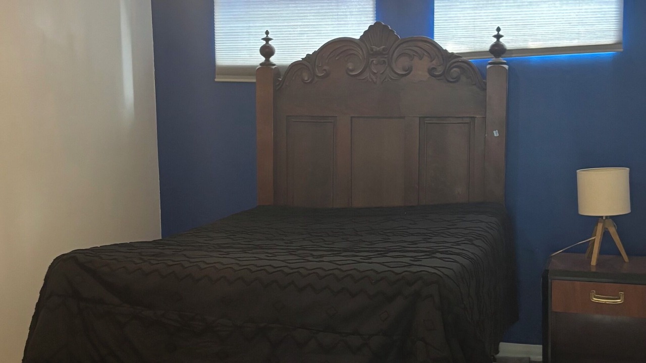 Photo of Bedroom in Bessemer