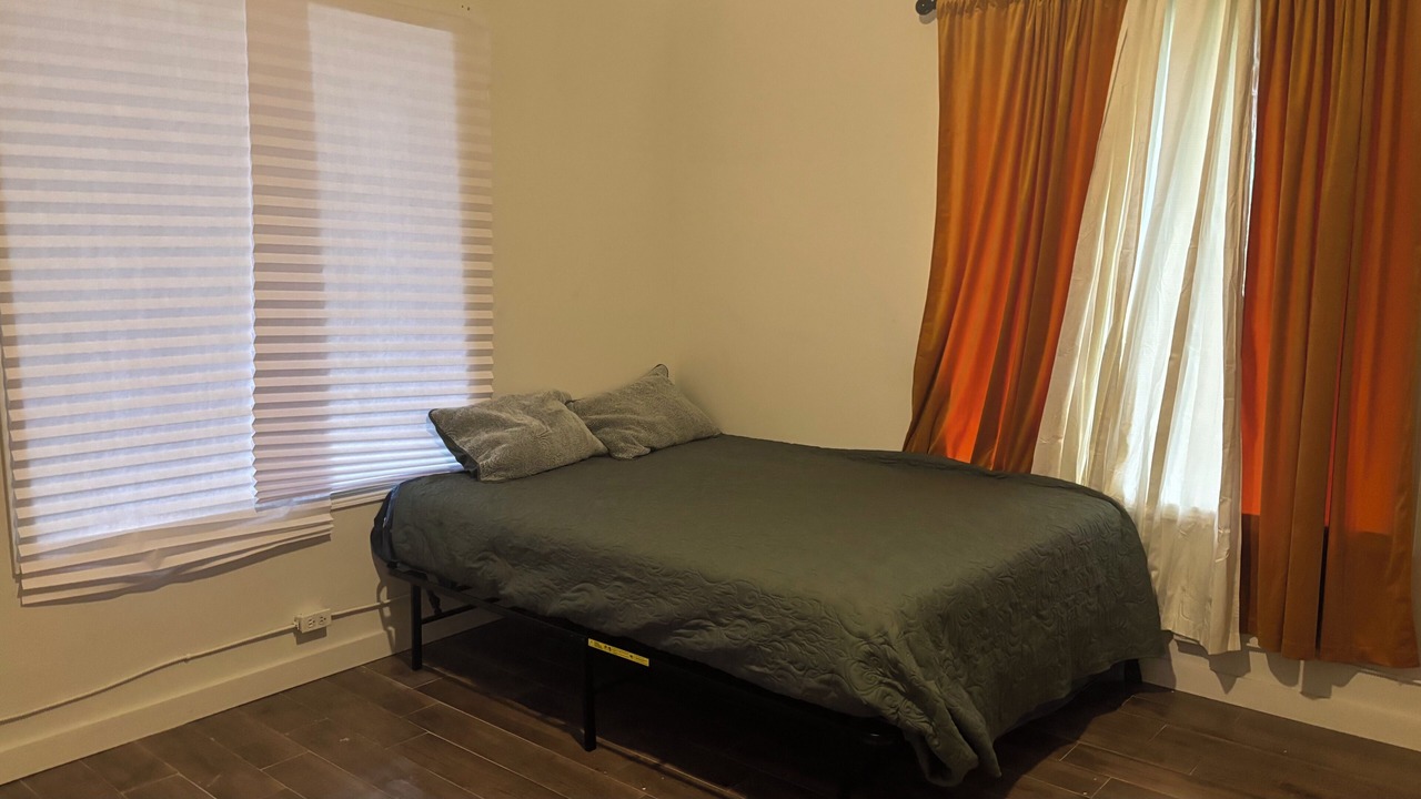 Photo of Bedroom in Bessemer