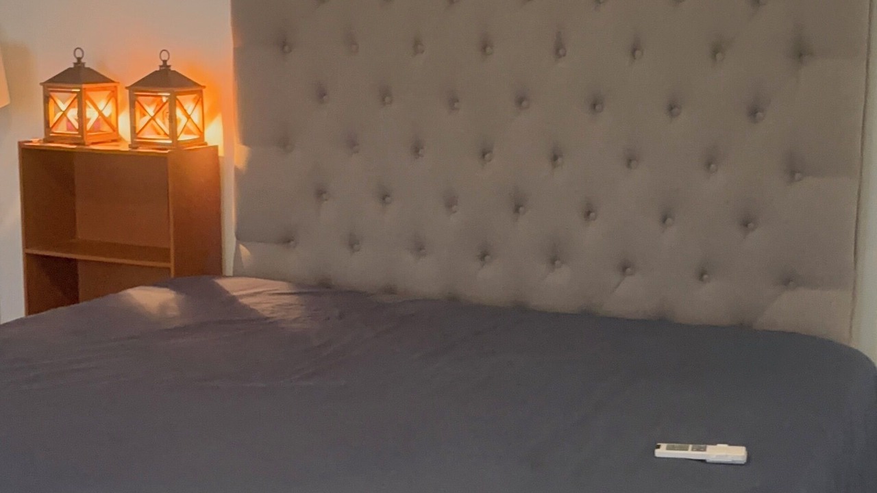 Photo of Bedroom in Bessemer