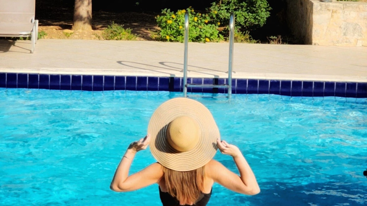 Photo of Outdoor in Douliana