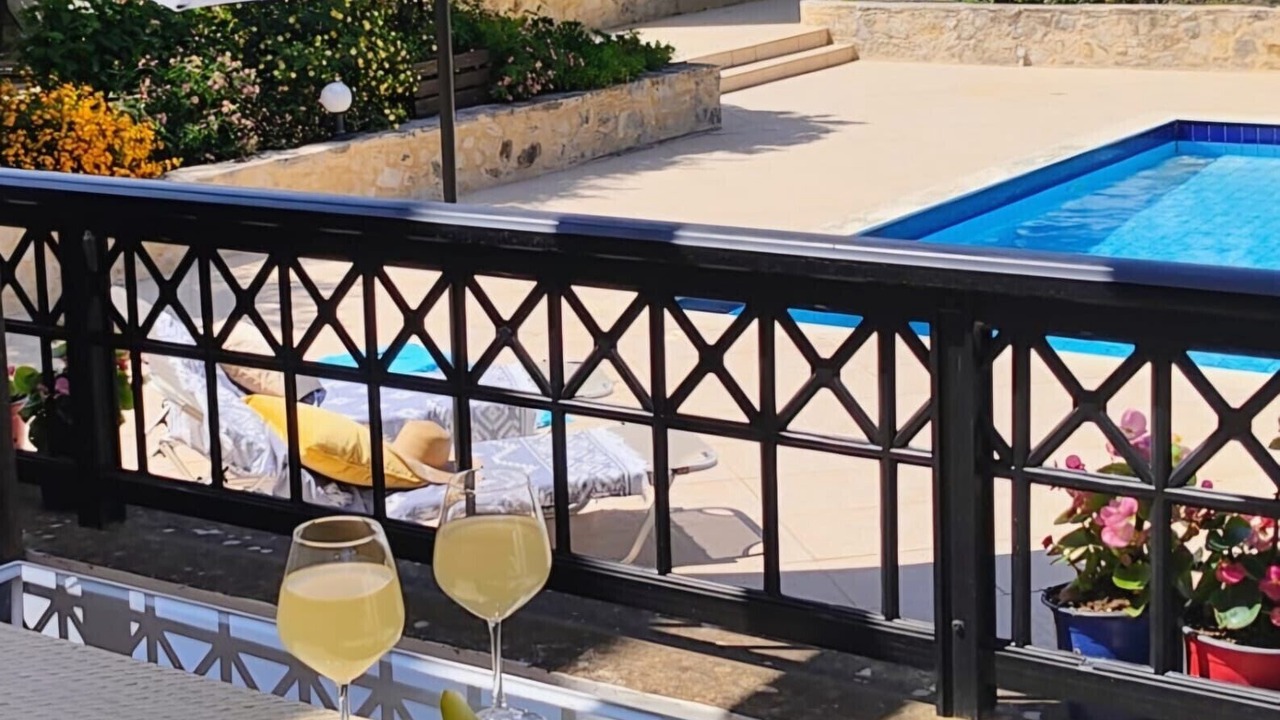 Photo of Outdoor in Douliana