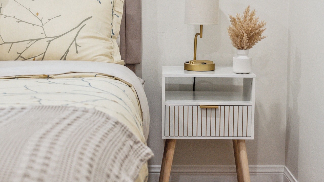 Photo of Bedroom in Mar Vista