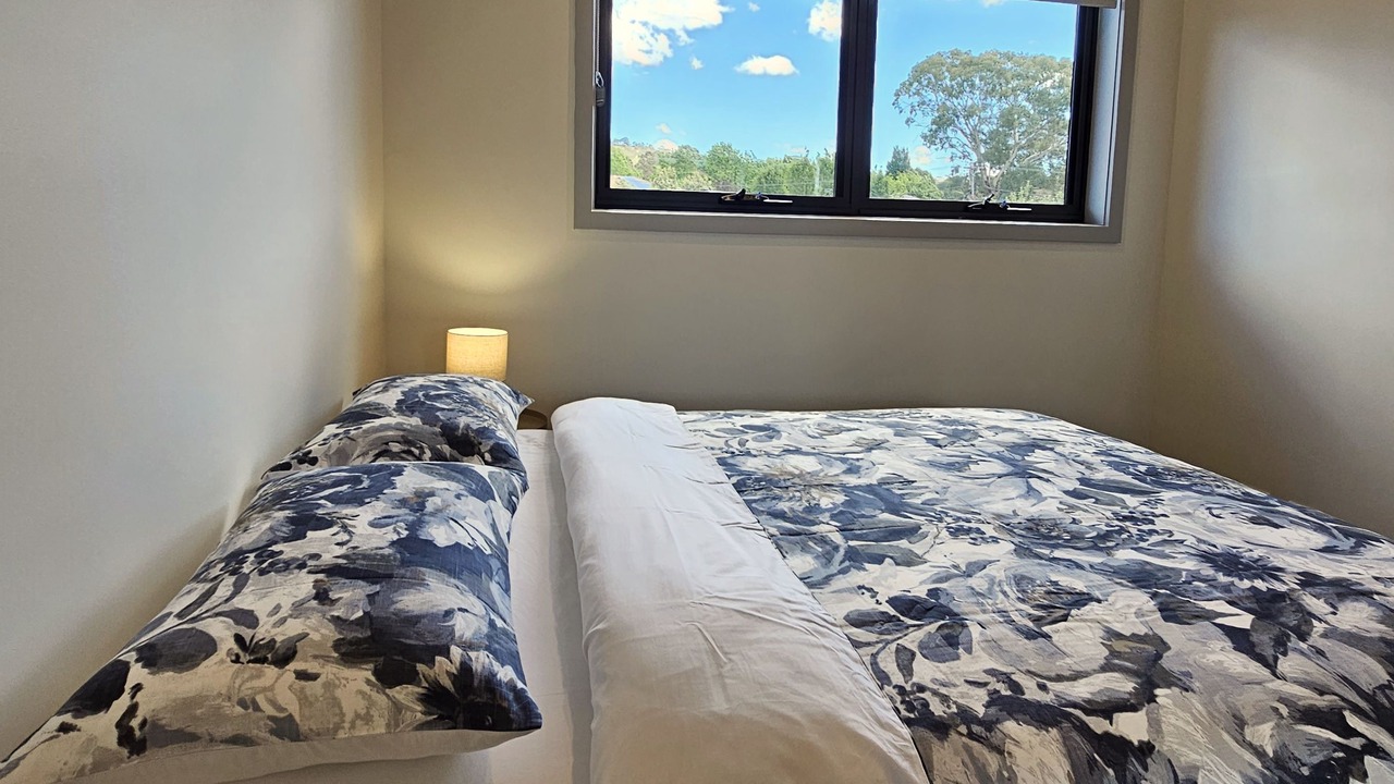 Photo of Bedroom in Pearce