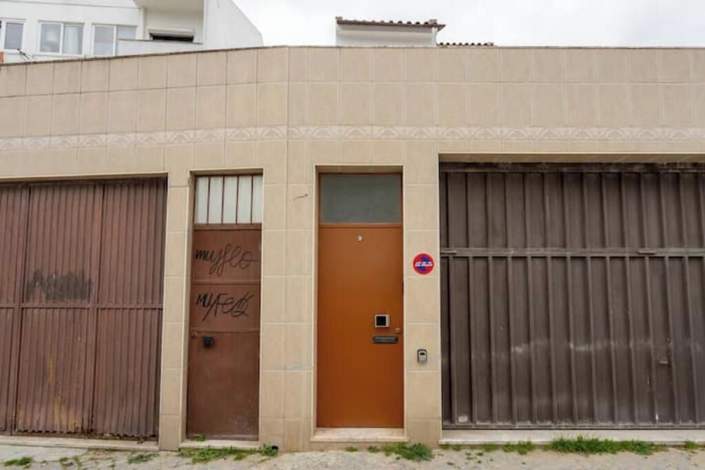 Photo of Outdoor in Cacilhas