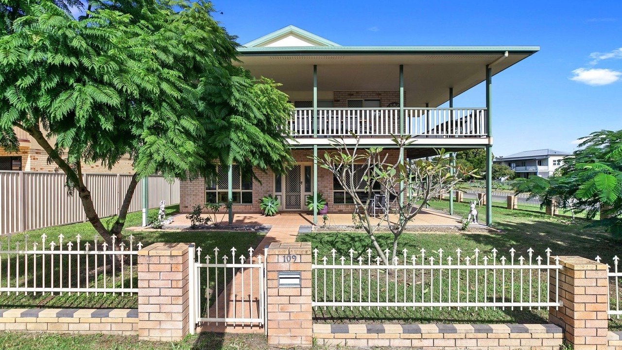 Photo of Outdoor in Traviston