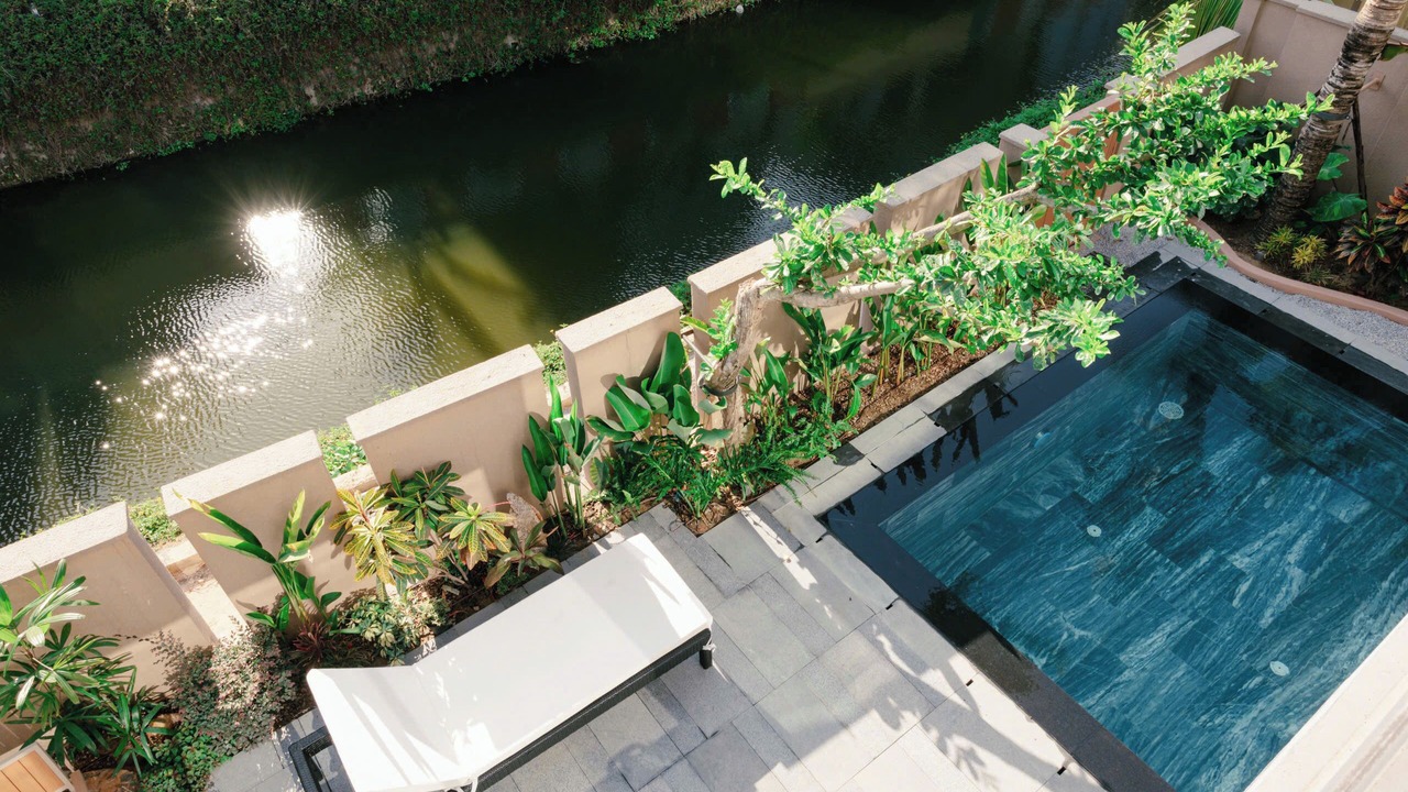 Photo of Outdoor in Ngu Hanh Son