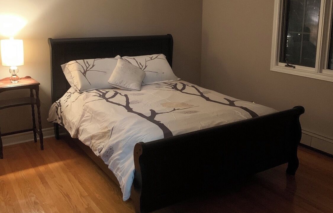 Photo of Bedroom in Guelph