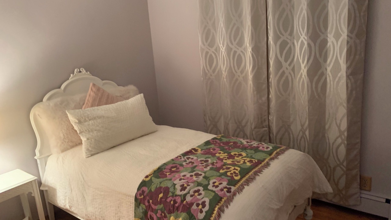 Photo of Bedroom in Guelph