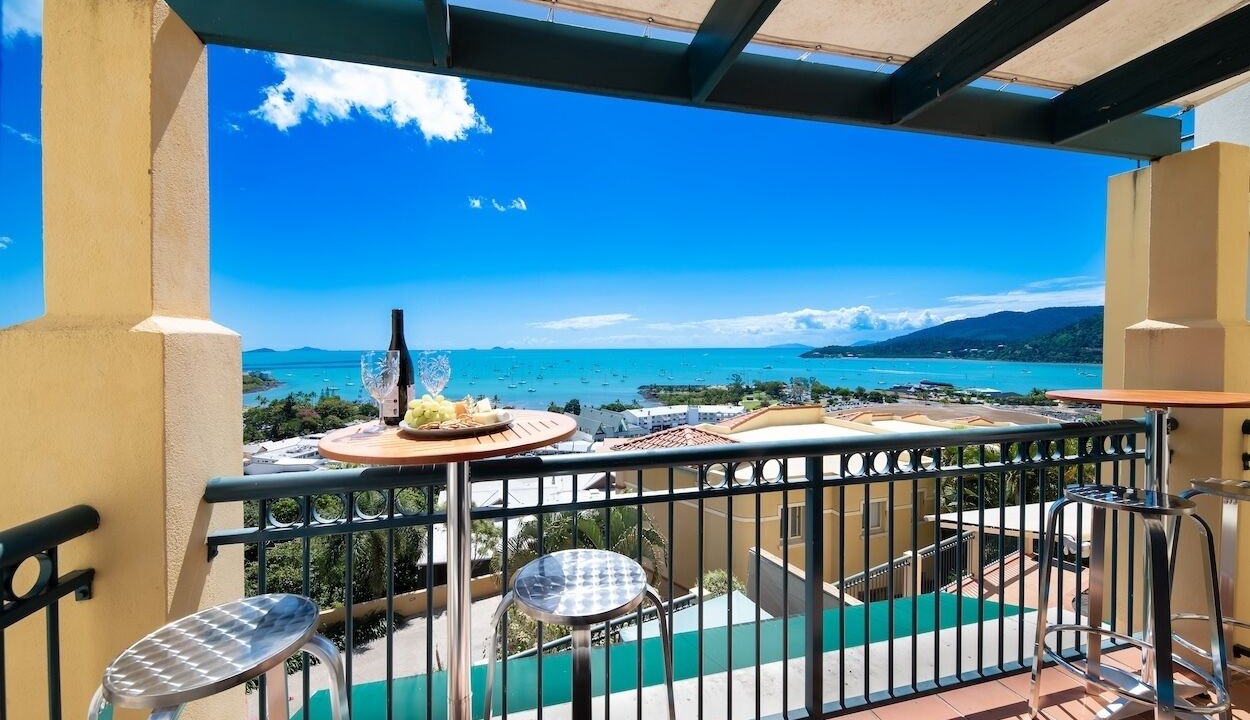 Photo of Outdoor in Airlie Beach
