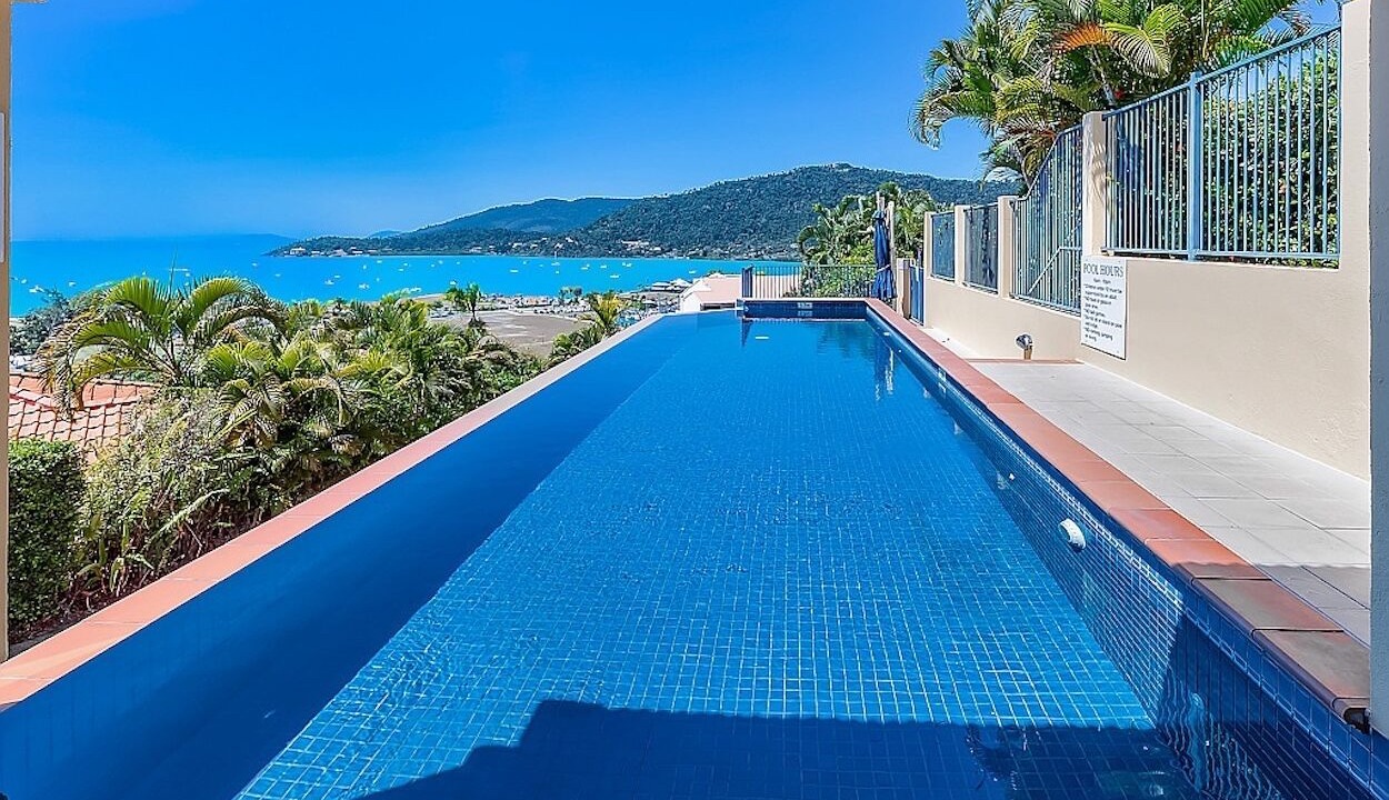 Photo of Outdoor in Airlie Beach
