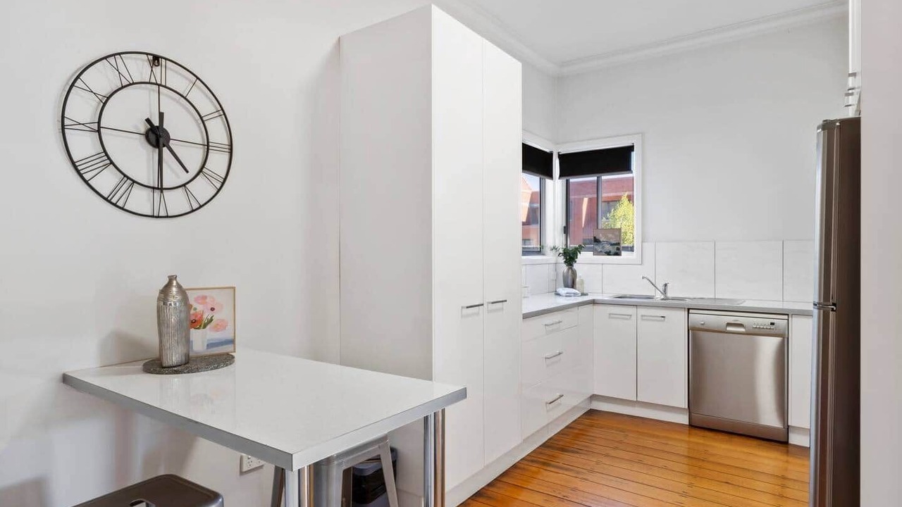 Photo of Kitchen in Bendigo