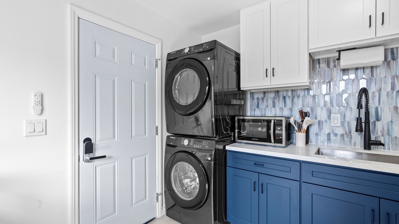 Photo of Kitchen in Tustin