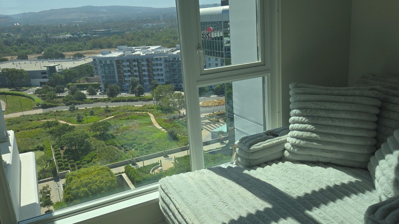 Photo of Others in Irvine Business Complex