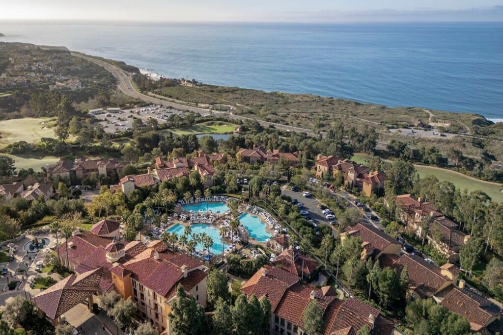 Photo of Outdoor in Newport Coast