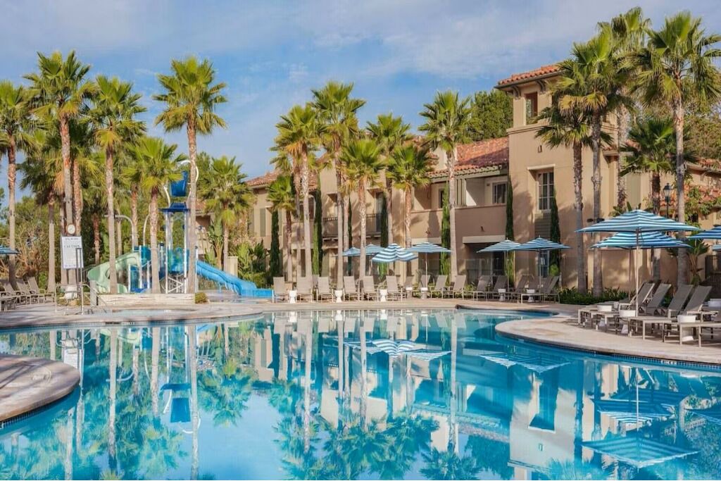 Photo of Outdoor in Newport Coast
