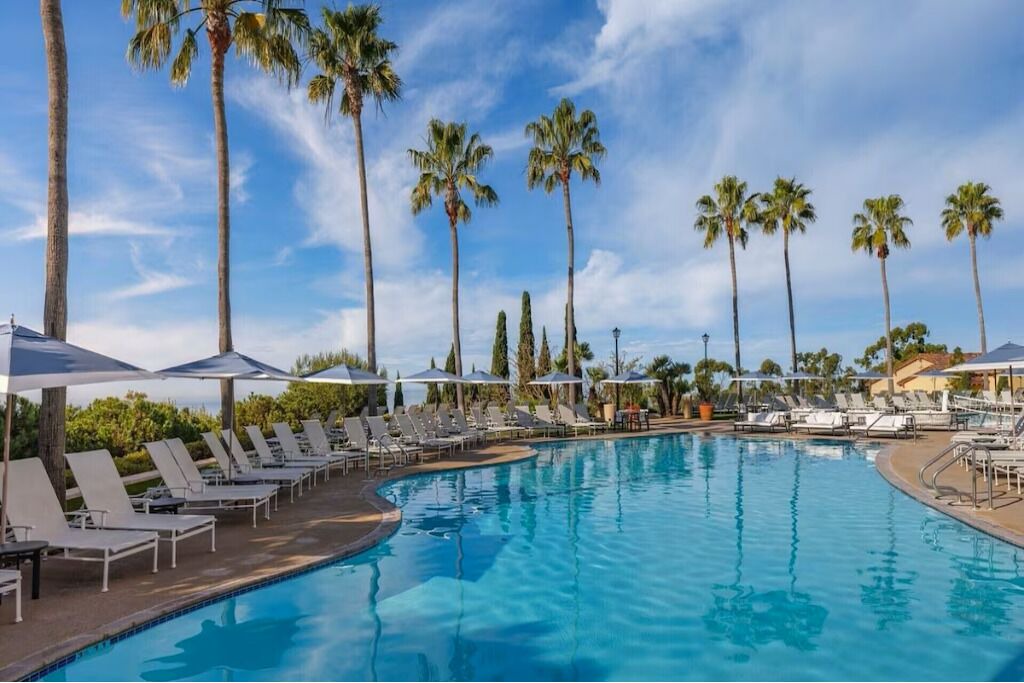 Photo of Outdoor in Newport Coast