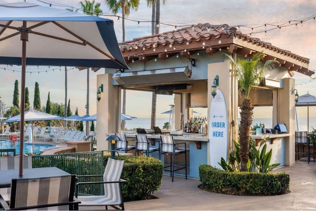 Photo of Others in Newport Coast